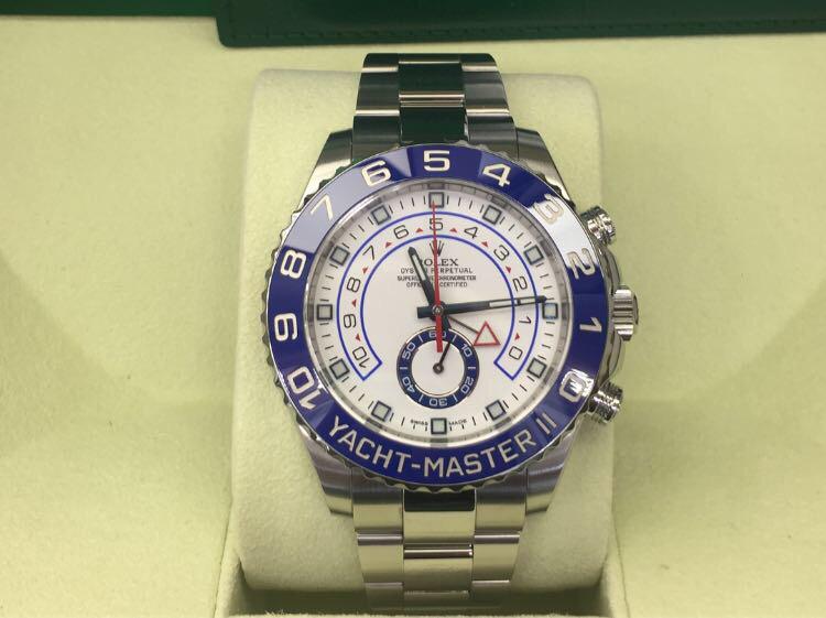 İkinci El Rolex Datejust Modelleri